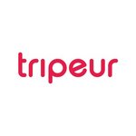Tripeur