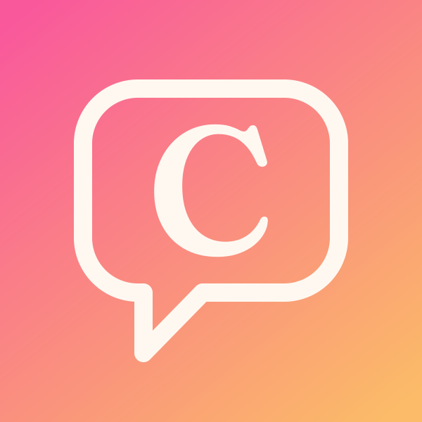 ClaudIA logo