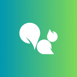 Kalcend logo