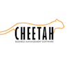 Cheetah BMS logo