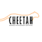 Cheetah BMS logo