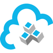 Cloud Elements's logo