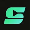 SoulVid logo