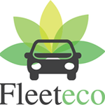 Fleeteco Fuel Management