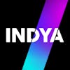 INDYA logo