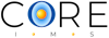 CoreIMS logo