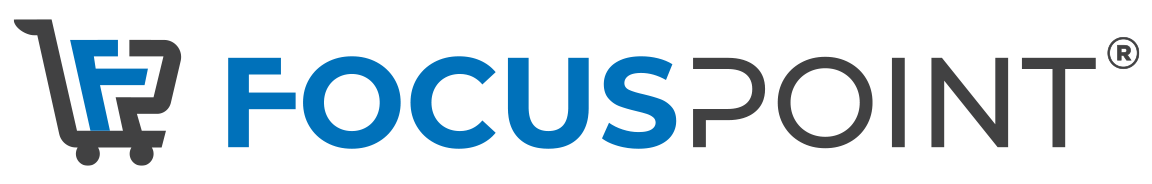 FocusPoint