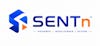 SENTn logo