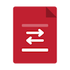 PDF Batch Editor logo