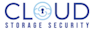 DataDefender logo
