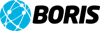 BORIS logo
