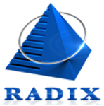 Insurance Policy Administration