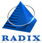 Insurance Policy Administration