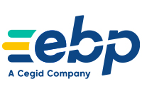 Logo EBP Comptabilité 