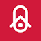 Your.Rentals logo