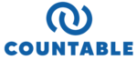 Countable
