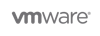 VMware Aria logo