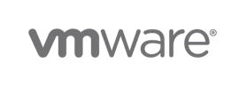 VMware Aria logo