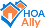HOA Ally