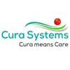 Cura Systems logo