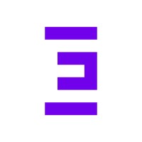 Ellucian HCM logo