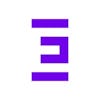 Ellucian HCM logo