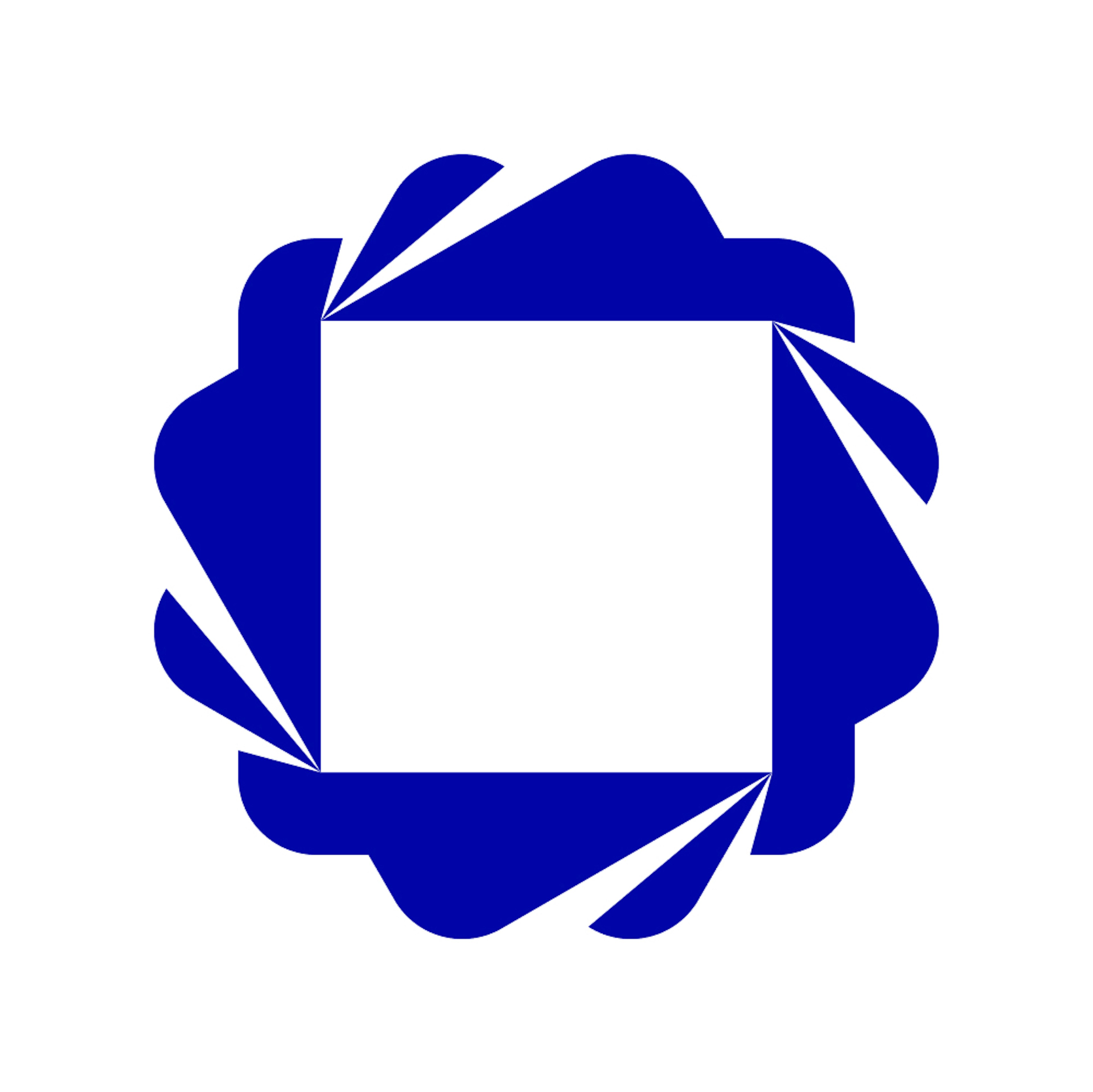 Apryse PDF SDK Logo