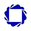 Apryse PDF SDK logo