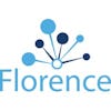 Florence eConsent logo