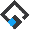 GroupSession logo