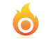 HotSuite logo
