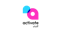 ActivateStaff logo