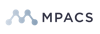 mPACS logo