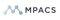 mPACS logo