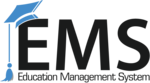 EMS (Education Management System)