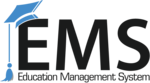 EMS (Education Management System)