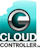 CloudController