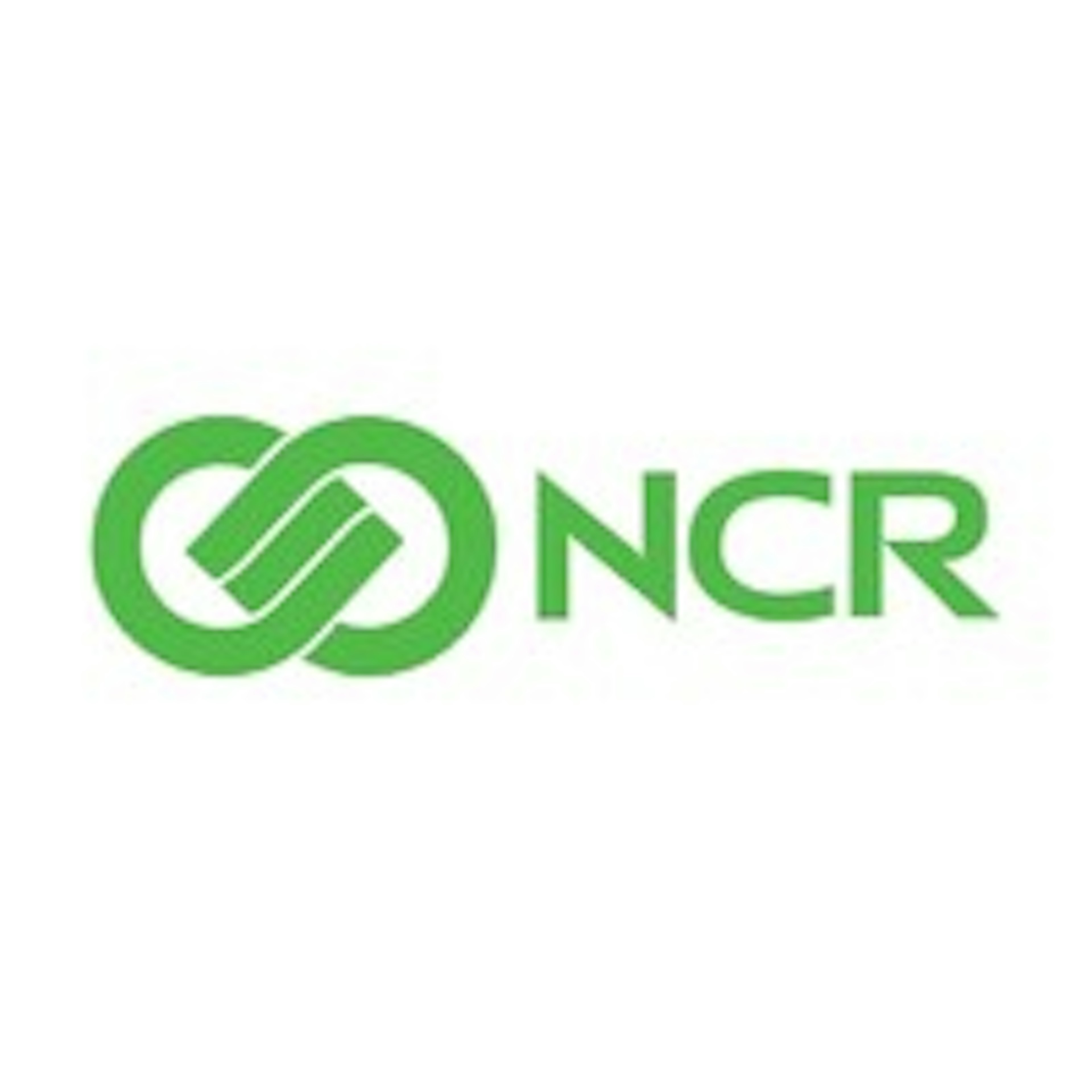 NCR Counterpoint Logo
