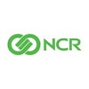 NCR Counterpoint's logo