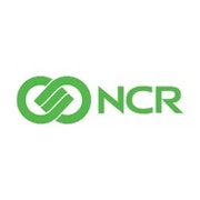 NCR Counterpoint's logo