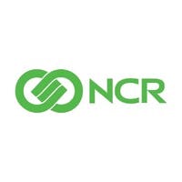 NCR Counterpoint