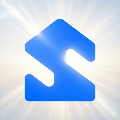 ServPad logo
