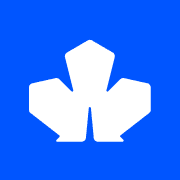 Maple logo