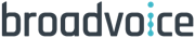 BroadVoice Cloud PBX's logo