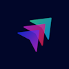 Ayrshare logo