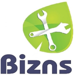 Bizns CRM