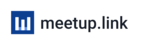 meetup.link