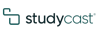 Studycast logo