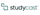 Studycast