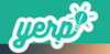 Yerp logo